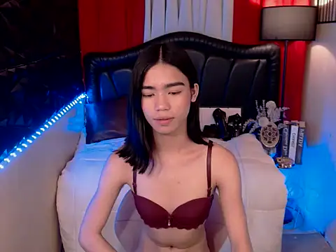 VerSexTs online show from October 2025 11:25:02 PM