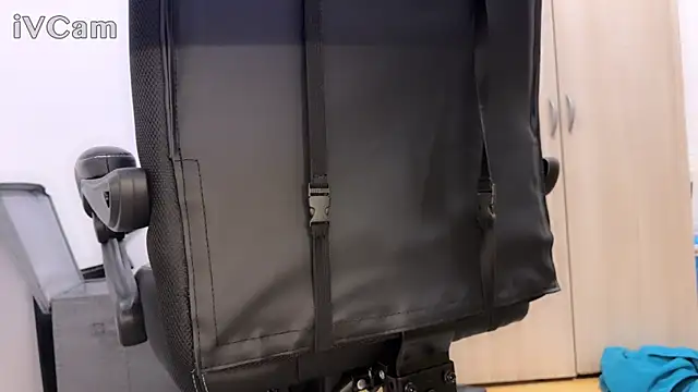 the-magic-dick77 online show from February 2026 07:32:02 AM