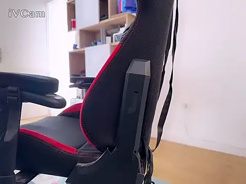 the-magic-dick77 online show from March 2025 02:40:01 PM