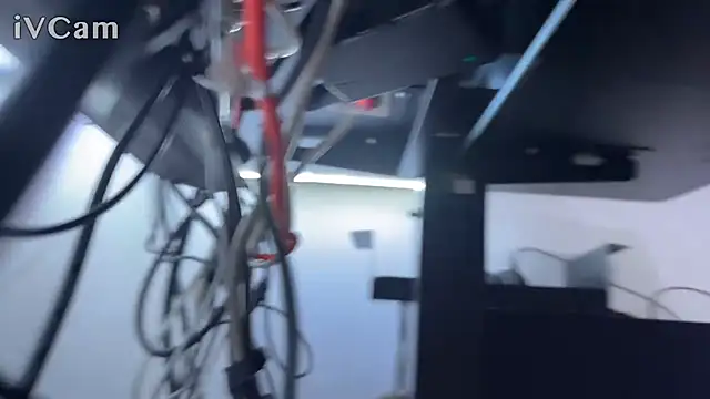 the-magic-dick77 online show from December 2025 04:13:01 PM