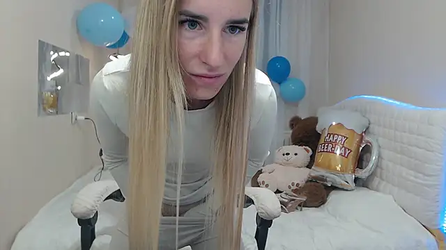 Snapshot of DeboraHorny chatting on September 2025 06:05:01 AM DeboraHorny online show from September 2025 06:05:01 AM