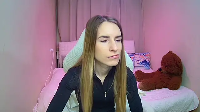 DeboraHorny online show from February 2026 07:18:02 AM