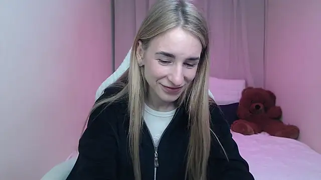 Snapshot of DeboraHorny chatting on April 2026 06:38:01 AM DeboraHorny online show from April 2026 06:38:01 AM