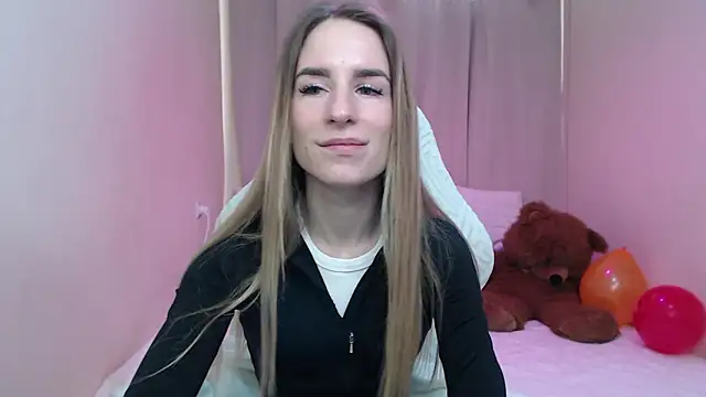 DeboraHorny online show from February 2026 07:10:02 AM