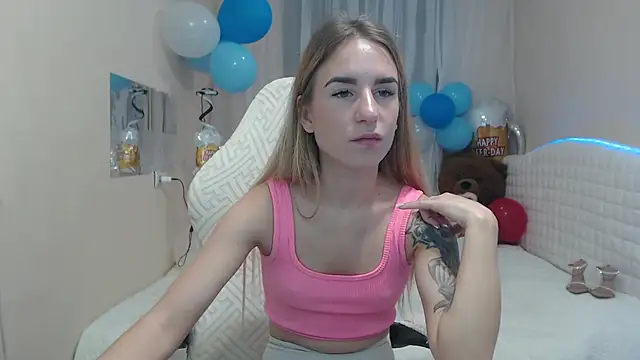 Snapshot of DeboraHorny chatting on October 2025 06:04:02 AM DeboraHorny online show from October 2025 06:04:02 AM