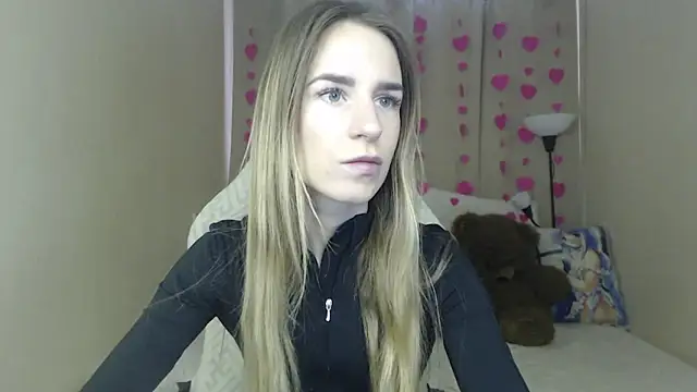 DeboraHorny online show from February 2026 07:15:02 AM