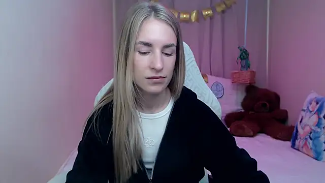 DeboraHorny online show from April 2026 06:14:01 AM