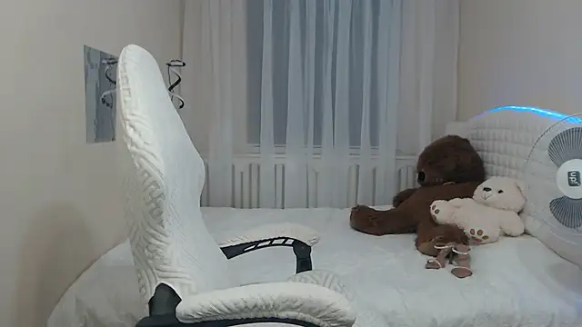 Snapshot of DeboraHorny chatting on September 2025 06:02:02 AM DeboraHorny online show from September 2025 06:02:02 AM