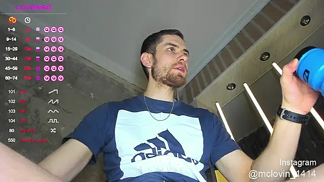 Vinsent Frantlyy online show from September 2025 02:22:02 PM