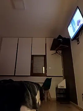 Bilboy79 online show from January 2026 11:33:02 PM