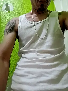 jair20 online show from May 2026 12:53:02 PM