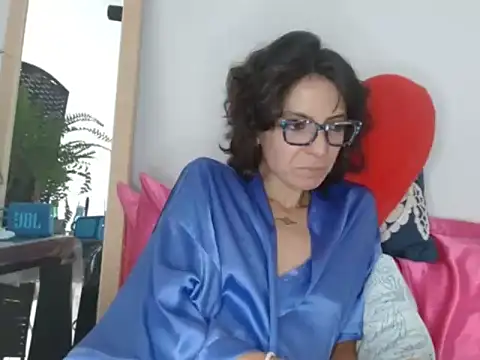 Labebe-rica online show from June 2026 09:24:02 PM
