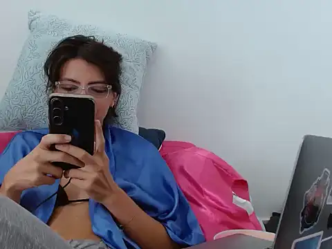 Labebe-rica online show from June 2026 05:29:01 PM
