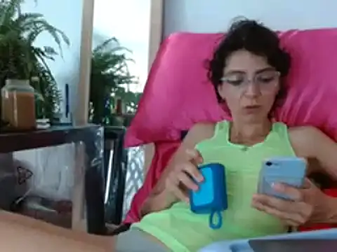 Labebe-rica online show from May 2026 08:23:01 PM