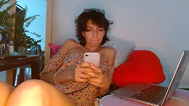 Labebe-rica online show from July 2026 11:11:01 PM