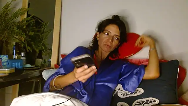 Labebe-rica online show from July 2026 01:02:01 AM