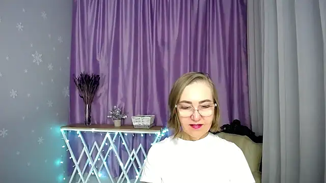 queen a n i online show from March 2026 08:27:01 AM