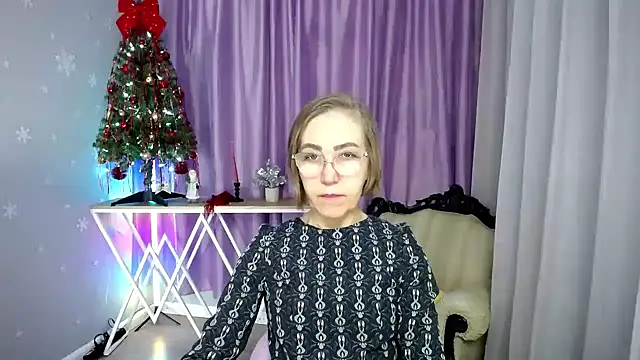 queen a n i online show from January 2026 09:24:02 AM