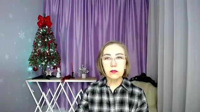 queen a n i online show from February 2026 07:08:02 AM