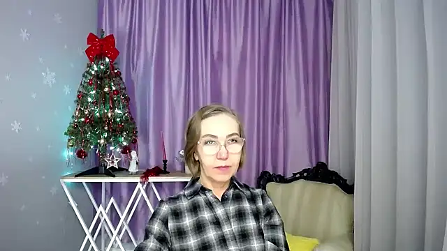 queen a n i online show from February 2026 08:37:02 AM