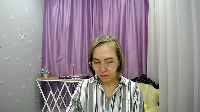 queen a n i online show from March 2026 07:44:01 AM