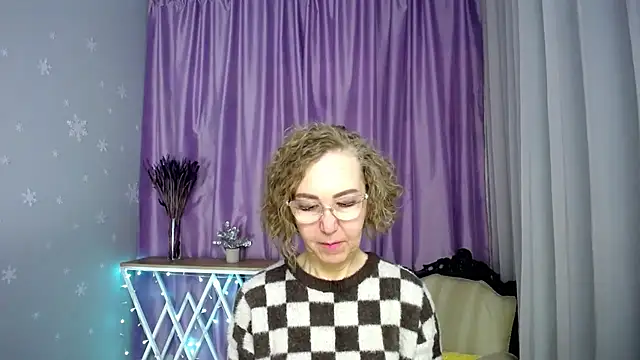 queen a n i online show from May 2026 09:48:02 AM