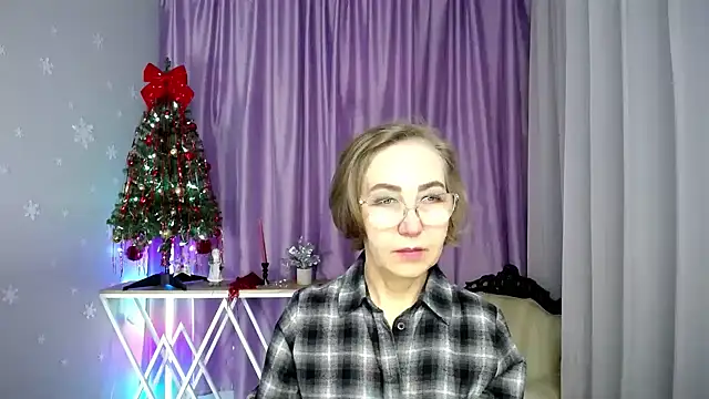 queen a n i online show from January 2026 10:33:01 AM