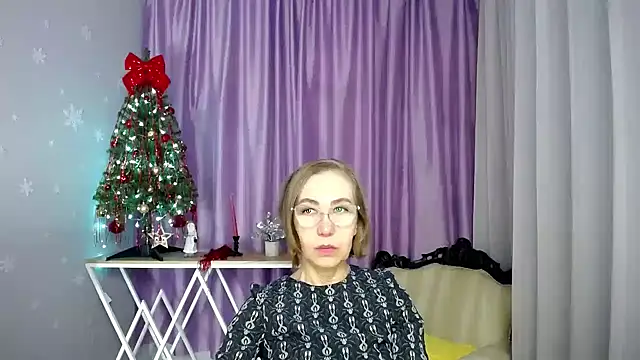 queen a n i online show from March 2026 06:58:01 AM