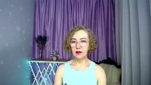 queen a n i online show from May 2026 09:57:01 AM