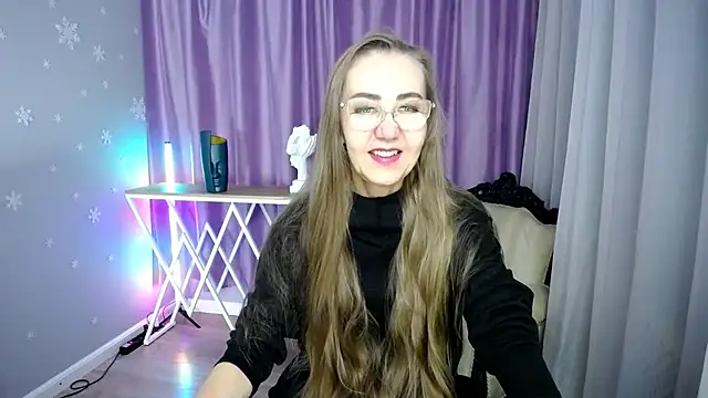 queen a n i online show from September 2025 08:54:01 AM