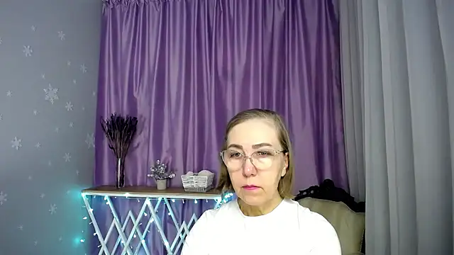 queen a n i online show from March 2026 08:27:02 AM