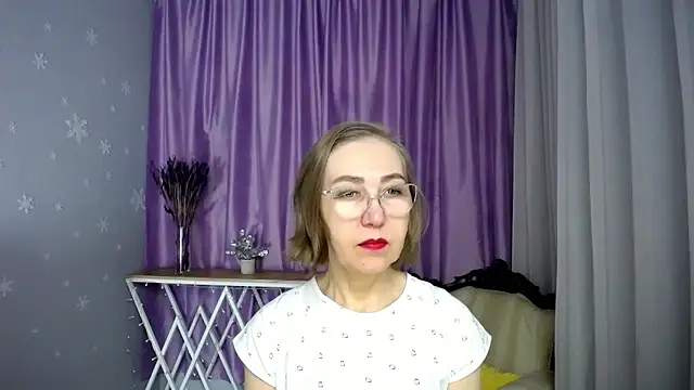 queen a n i online show from March 2026 08:43:01 AM