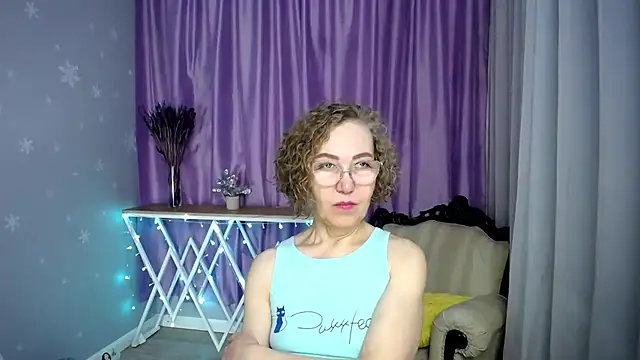 queen a n i online show from May 2026 09:10:02 AM