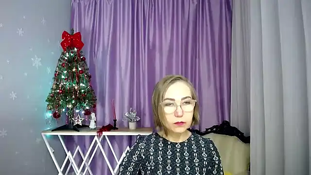 queen a n i online show from March 2026 07:08:01 AM