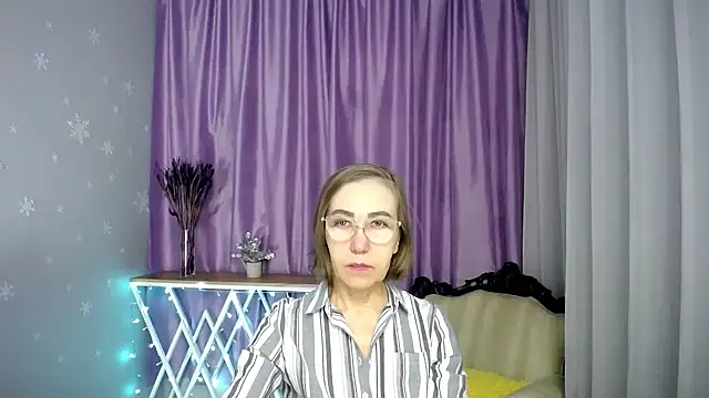 queen a n i online show from March 2026 08:08:02 AM