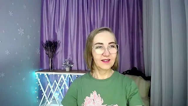 queen a n i online show from May 2026 08:50:01 AM
