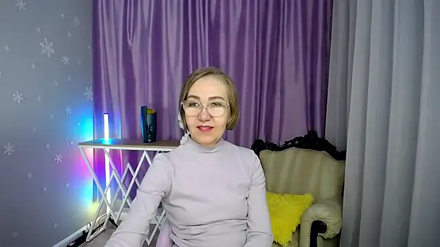 queen a n i online show from November 2025 08:59:01 AM