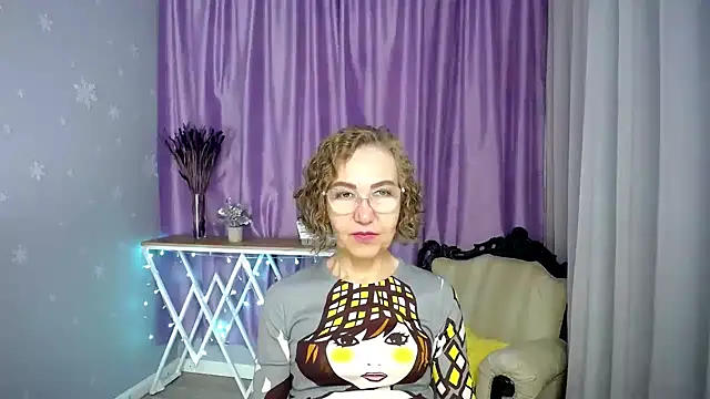 Snapshot of queen_a_n_i chatting on June 2026 07:14:01 AM queen a n i online show from June 2026 07:14:01 AM