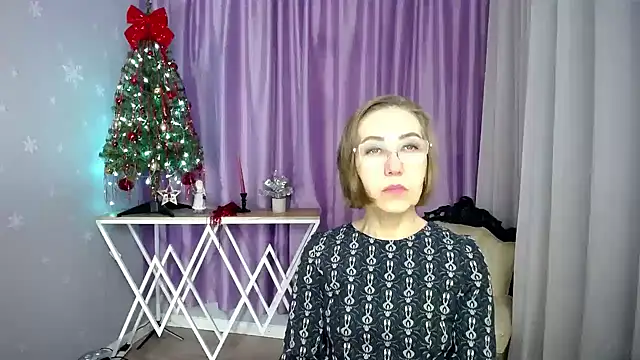 queen a n i online show from February 2026 06:00:02 AM