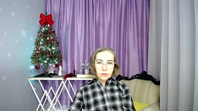 queen a n i online show from March 2026 06:30:02 AM