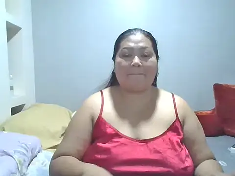 Snapshot of hornyKENDAH chatting on September 2025 07:20:01 AM hornyKENDAH online show from September 2025 07:20:01 AM