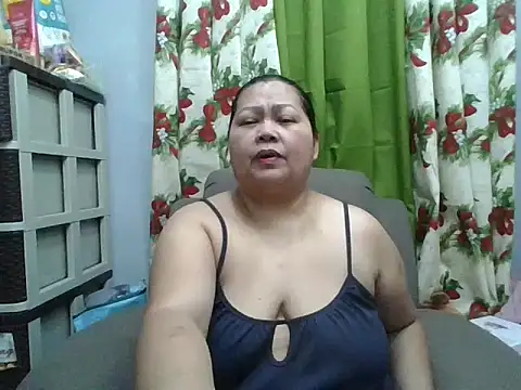 hornyKENDAH online show from April 2026 05:50:02 PM