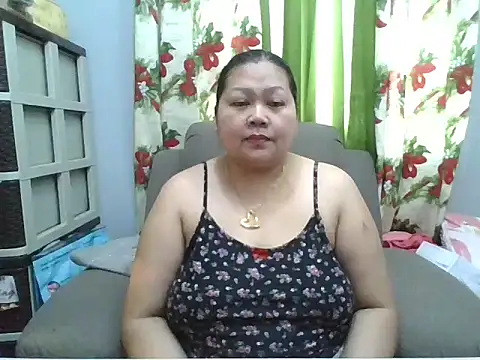 hornyKENDAH online show from April 2026 08:37:02 AM