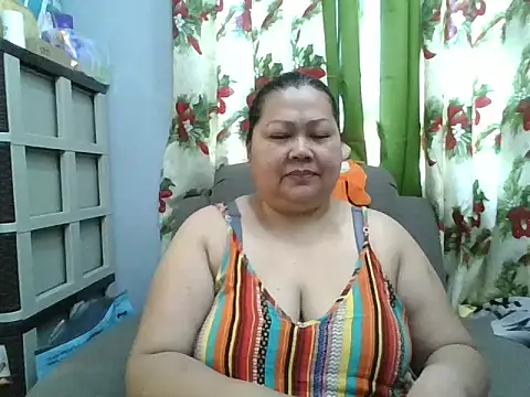 hornyKENDAH online show from March 2026 08:47:02 AM