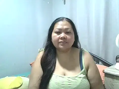 hornyKENDAH online show from June 2026 04:35:01 AM