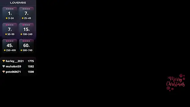 Snapshot of victorias_world chatting on December 2024 11:37:02 PM victorias world online show from December 2024 11:37:02 PM