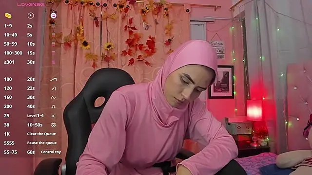 Snapshot of DarshaKhemu chatting on March 2025 09:00:02 PM DarshaKhemu online show from March 2025 09:00:02 PM