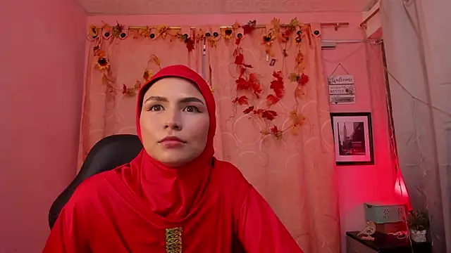 Snapshot of DarshaKhemu chatting on September 2025 09:14:01 PM DarshaKhemu online show from September 2025 09:14:01 PM