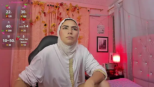 Snapshot of DarshaKhemu chatting on March 2025 08:42:02 PM DarshaKhemu online show from March 2025 08:42:02 PM