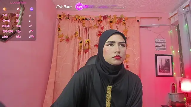 Snapshot of DarshaKhemu chatting on February 2025 08:36:01 PM DarshaKhemu online show from February 2025 08:36:01 PM